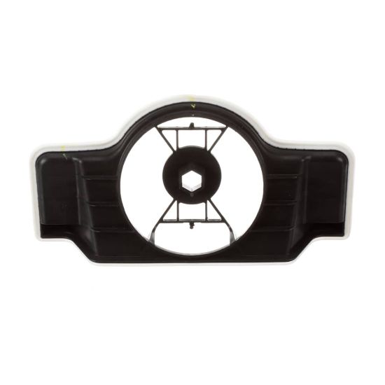Picture of Whirlpool W10251462 Fan-scroll