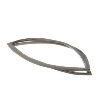 Picture of Whirlpool W10249195 Gasket-dr,serv,22,tm,rc,a/grey