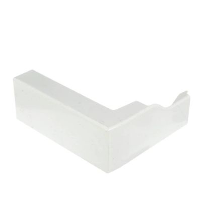 Picture of Whirlpool W10248852 Trim