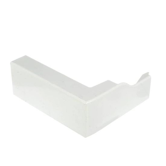 Picture of Whirlpool W10248852 Trim