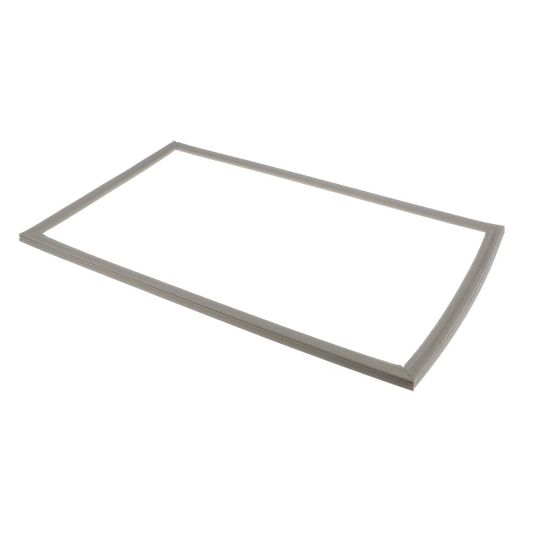Picture of Whirlpool W10249196 Gasket-dr,serv,22,tm,fc,a/grey