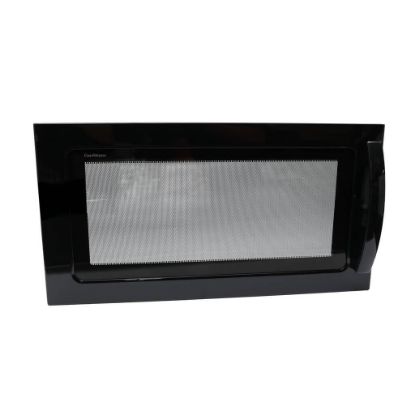 Picture of Whirlpool W10249513 Door/mw