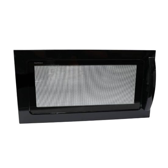 Picture of Whirlpool W10249513 Door/mw
