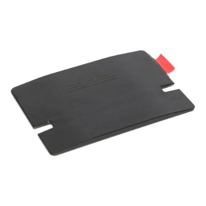 Picture of Whirlpool W10255097 Protector
