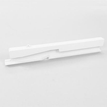 Picture of Whirlpool W10257466 Rail