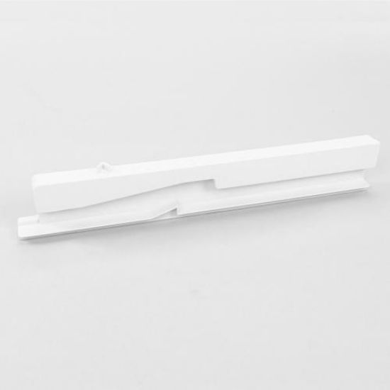 Picture of Whirlpool W10257466 Rail