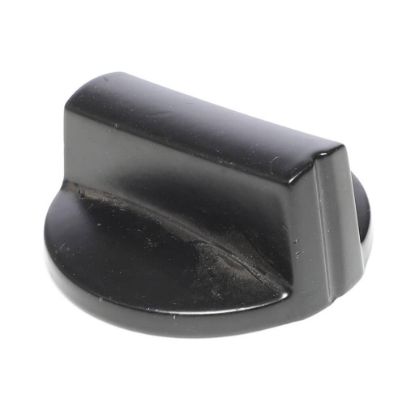 Picture of Whirlpool W10255424 Knob