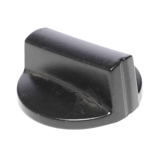 Picture of Whirlpool W10255424 Knob