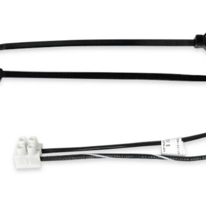Picture of Whirlpool W10258275 Dishwasher Thermal Fuse