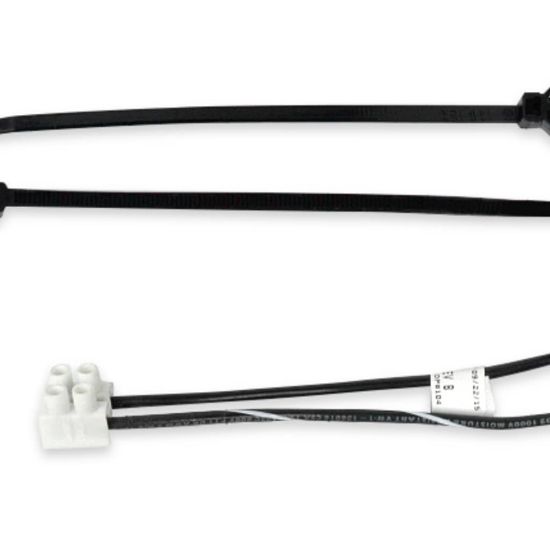 Picture of Whirlpool W10258275 Dishwasher Thermal Fuse