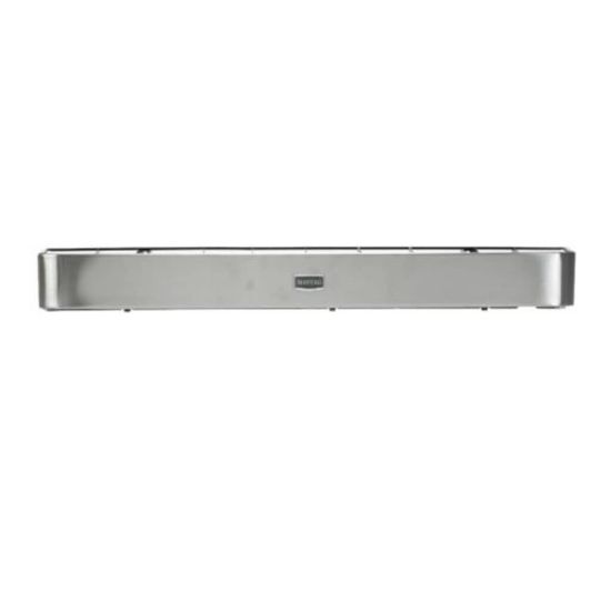 Picture of Whirlpool W10259232 Grill-vent