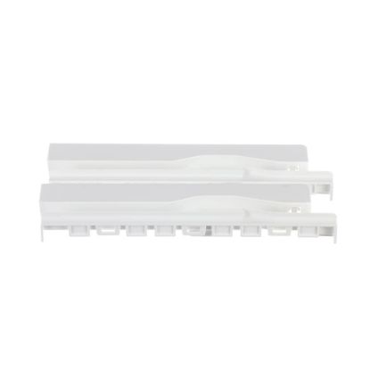 Picture of Whirlpool W10257433 Rail