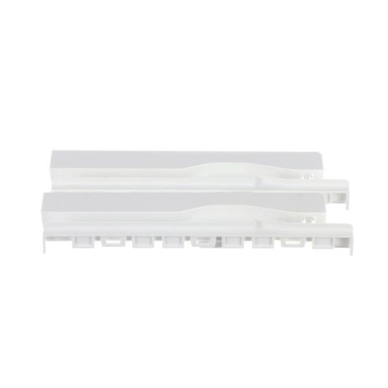 Picture of Whirlpool W10257433 Rail