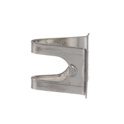Picture of Whirlpool W10256046 Clip