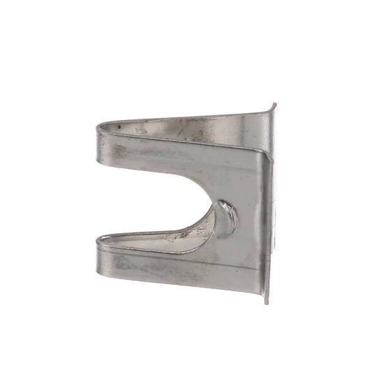 Picture of Whirlpool W10256046 Clip