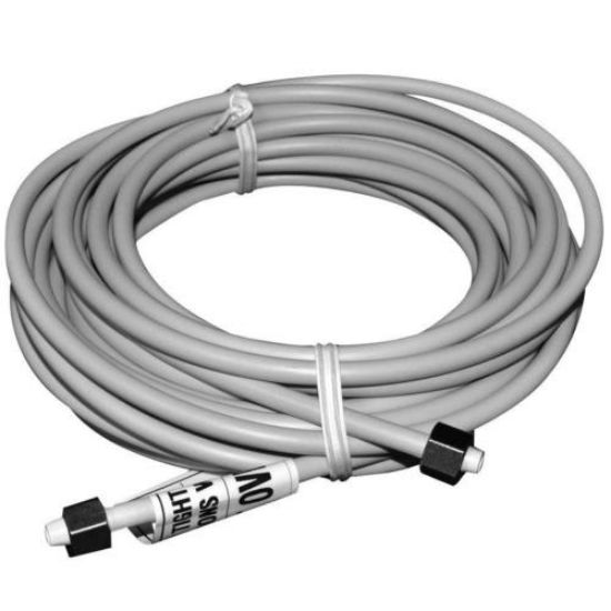 Picture of Whirlpool W10267701RP Refrigerator Water Line Installation Kit