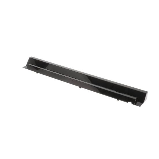 Picture of Whirlpool W10259625 Grill-vent