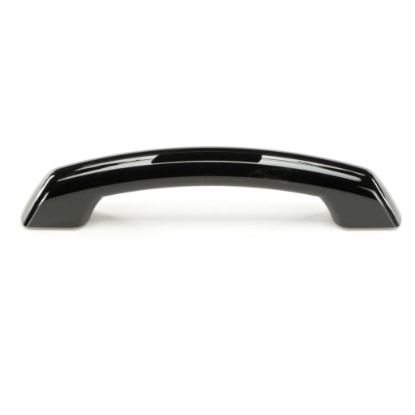 Picture of Whirlpool W10259243 Door Handle