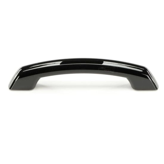 Picture of Whirlpool W10259243 Door Handle