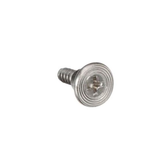 Picture of Whirlpool W10272525 Screw