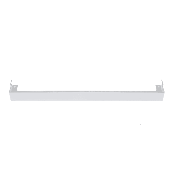 Picture of Whirlpool W10270155 Castr-shrd