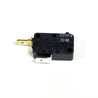 Picture of Whirlpool W10269458 Switch