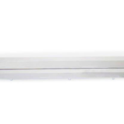 Picture of Whirlpool W10269471 Grill-vent