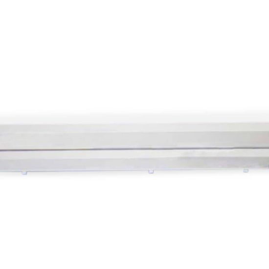 Picture of Whirlpool W10269471 Grill-vent