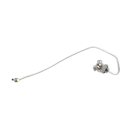 Picture of Whirlpool W10270316 Wire-harness