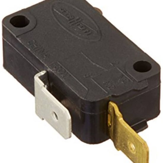 Picture of Whirlpool W10269460 Switch