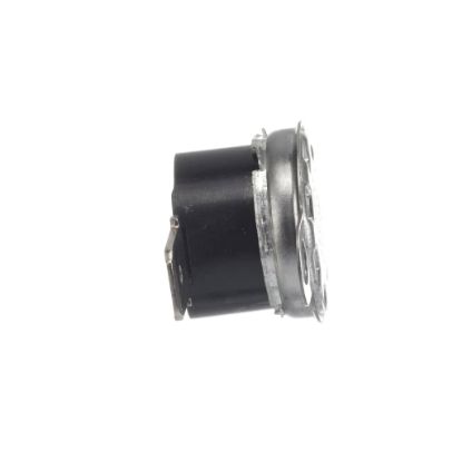 Picture of Whirlpool W10269232 Thrmst-fix