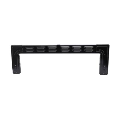 Picture of Whirlpool W10271711 Support