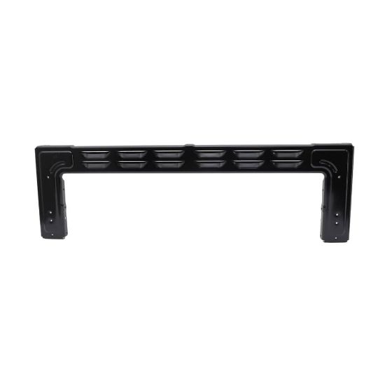 Picture of Whirlpool W10271711 Support