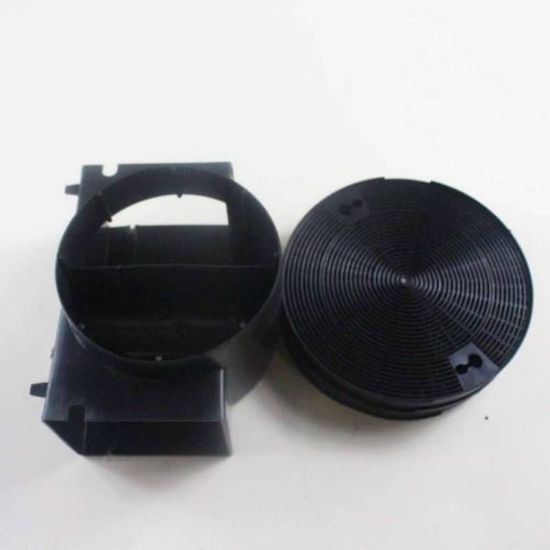 Picture of Whirlpool W10272063 Range Hood Recirculation Kit