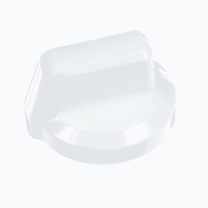 Picture of Whirlpool W10270283 Knob