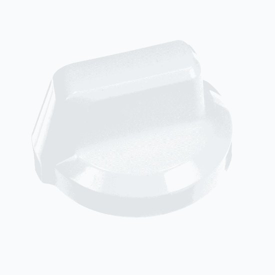 Picture of Whirlpool W10270283 Knob