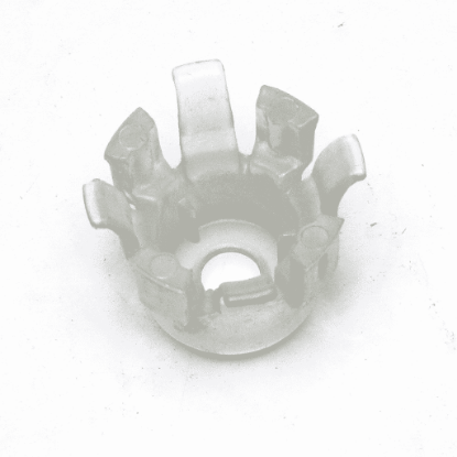 Picture of Whirlpool W10274524 Grommet