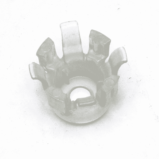 Picture of Whirlpool W10274524 Grommet