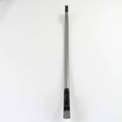 Picture of Whirlpool W10273555 Handle