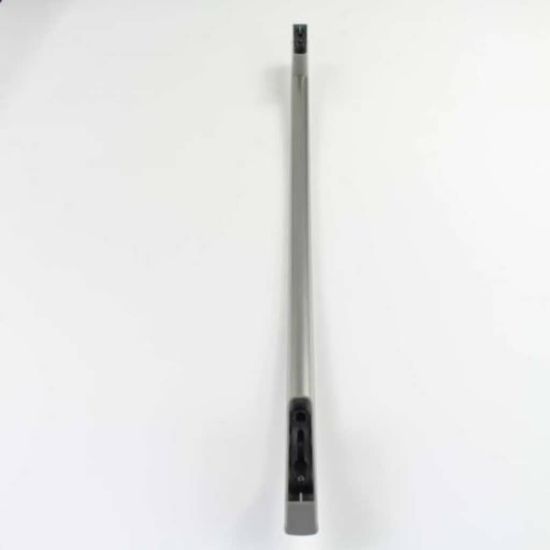 Picture of Whirlpool W10273555 Handle