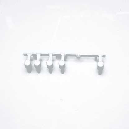 Picture of Whirlpool W10274842 Button