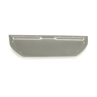 Picture of Whirlpool W10276225 Tray-drip