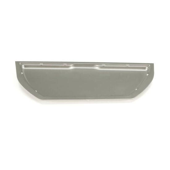 Picture of Whirlpool W10276225 Tray-drip