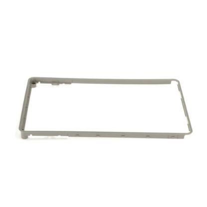 Picture of Whirlpool W10276227 Trim-dispr