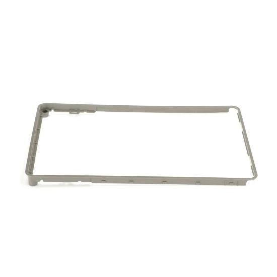 Picture of Whirlpool W10276227 Trim-dispr