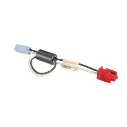 Picture of Whirlpool W10277613 Wire-harness