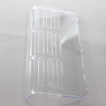 Picture of Whirlpool W10280420 Lens-light
