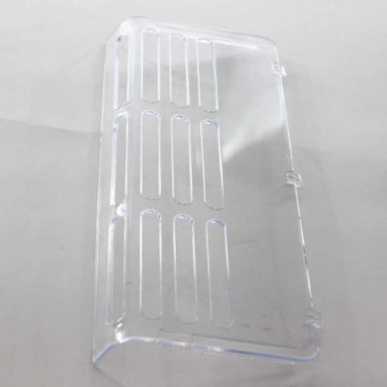 Picture of Whirlpool W10280420 Lens-light