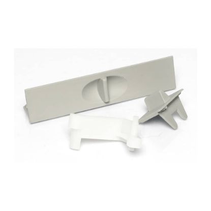 Picture of Whirlpool W10282033 Swtch-slde
