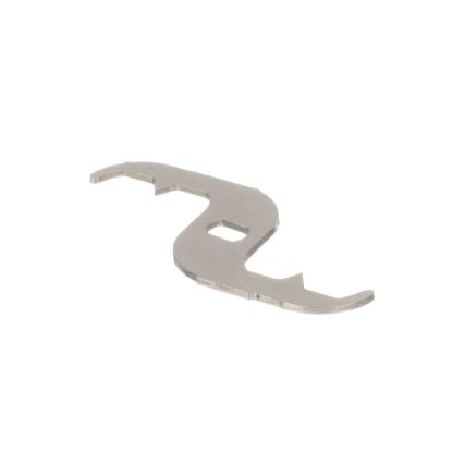 Picture of Whirlpool W10278733 Blade